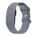 Bandz Bracelet silicone 