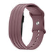 Bandz Bracelet silicone 