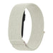 Bandz Garmin Cirqa Nylon Strap 