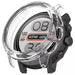Coque rigide Coros Apex 2 Pro (transparent)