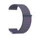 Bracelet nylon Stahlgear Zeus (bleu foncé)