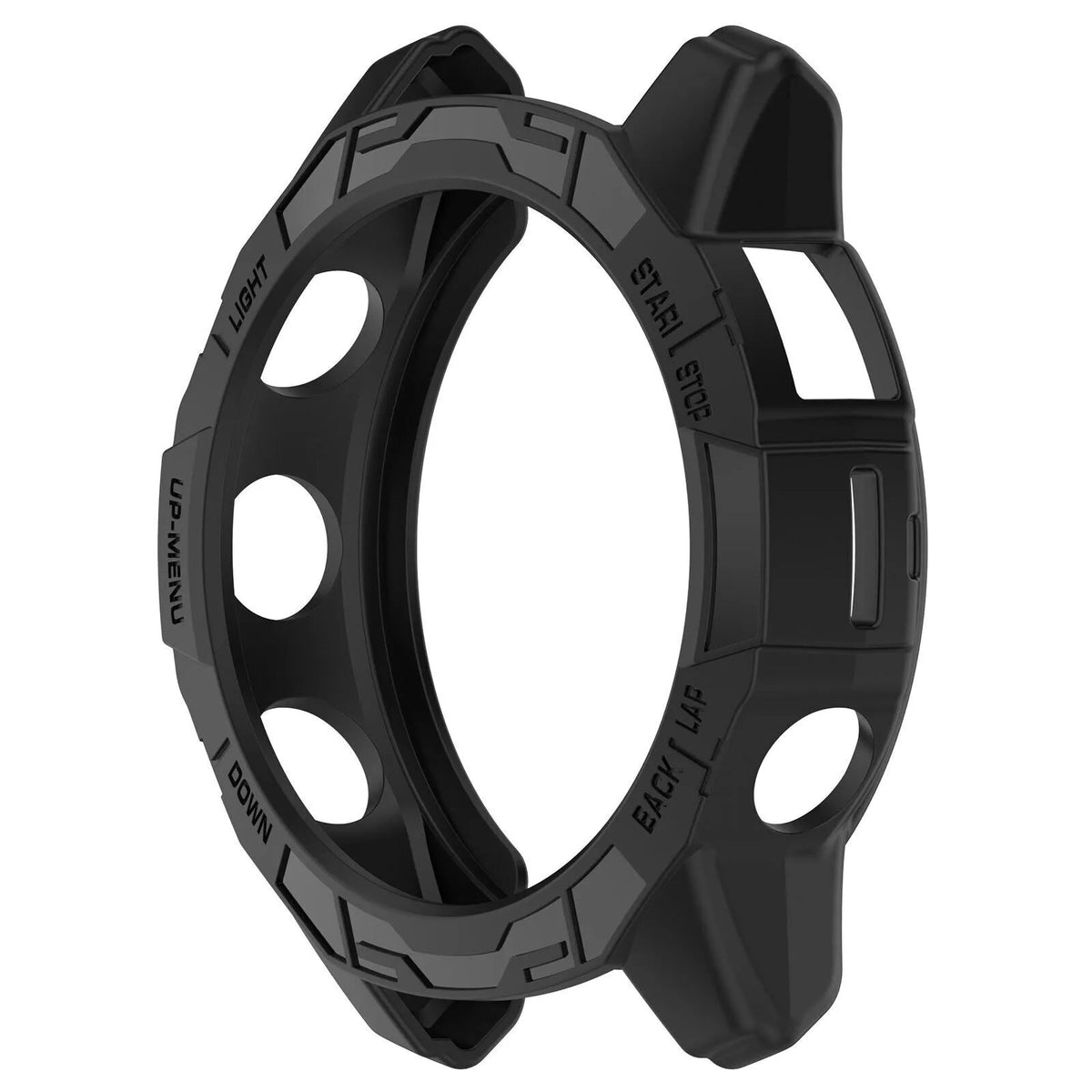 epix-pro-case-zwart-5