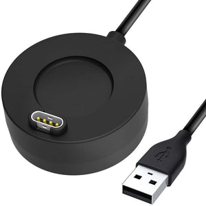 Câble de charge Garmin Vivoactive 4s (Upsell)