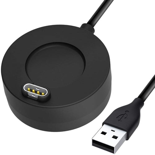 Câble de charge Garmin Vivoactive 4s (Upsell)