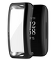 Coque TPU Fitbit Inspire 2