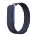 Bandz Bracelet nylon 