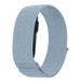 Bandz Bracelet nylon 