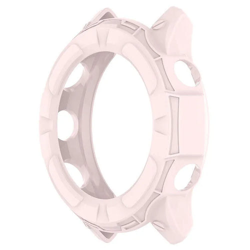 forerunner-255-case-roze-0