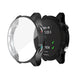Coque TPU Garmin Forerunner 935 / 945  (noir)