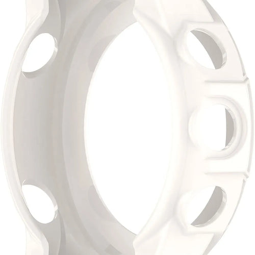 forerunner-955-case-ivoor-wit-7