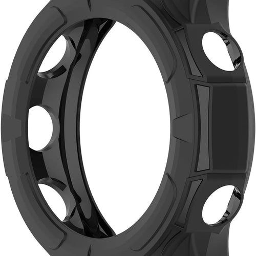 forerunner-955-case-zwart-3