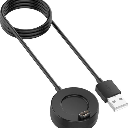 Garmin Venu (SQ) Charging Cable