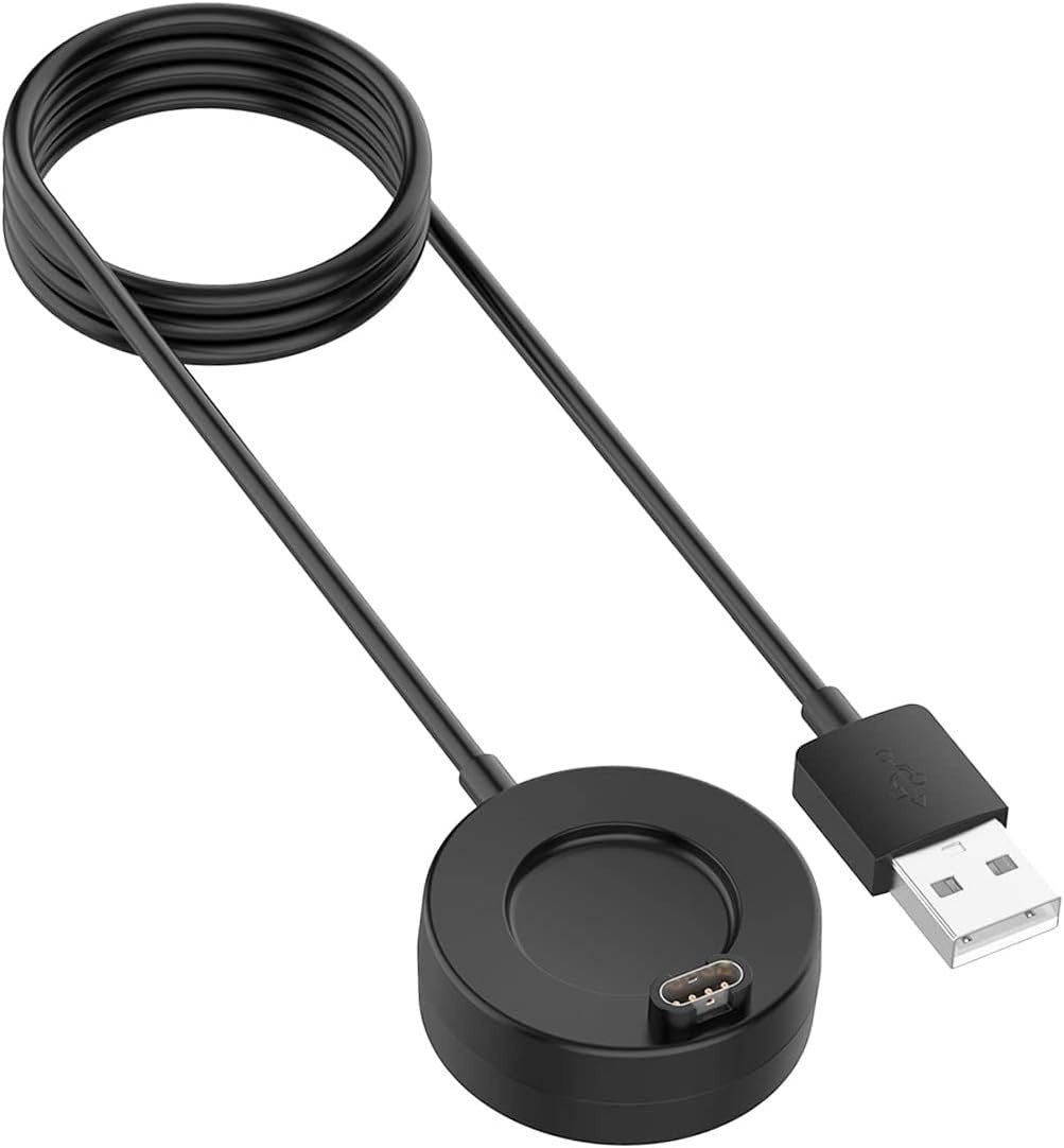 Garmin Venu 2 | 2 Plus | 2s Charger Cable