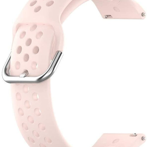 galaxy-watch-4-40mm-silikon-armband-rosa