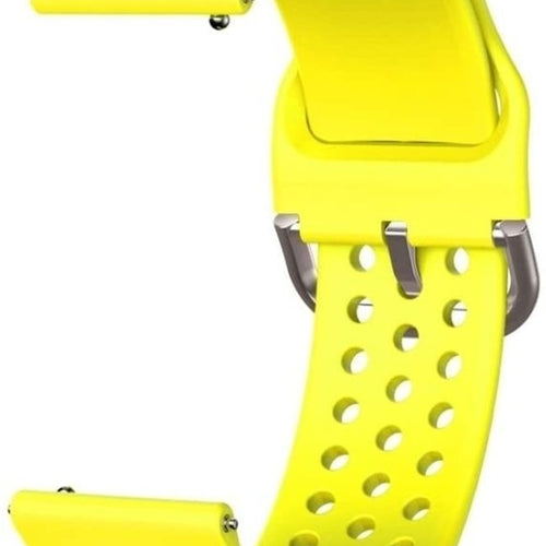 galaxy-watch-4-classic-42mm-silikonband-gelb