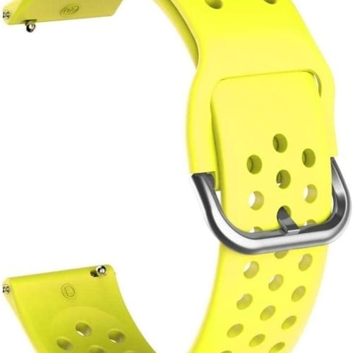 galaxy-watch-4-classic-silikonarmband-gelb