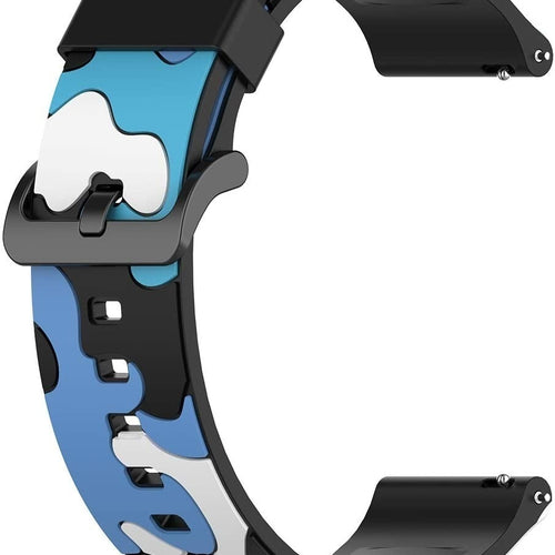 galaxy-watch-5-nylon-armband-tarnung-blau
