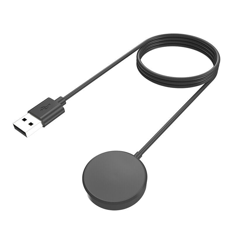 Chargeur rapide Samsung Galaxy Watch 8 (Classic)