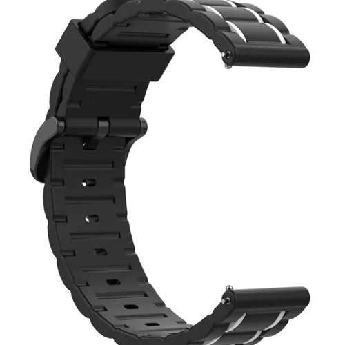 galaxy-watch-active-armband-schwarz