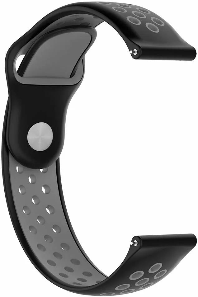 Bracelet sport Gard Pro Ultra 3 (noir/gris)