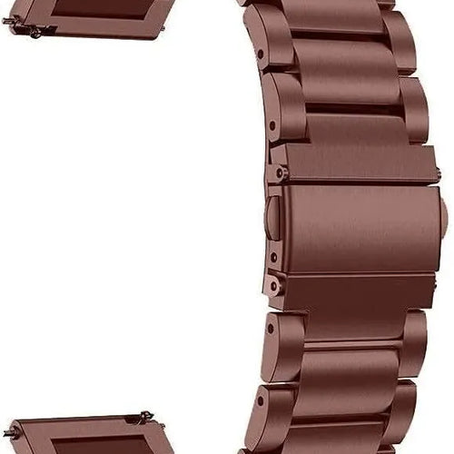 galaxy-watch-stalen-band-brons-1