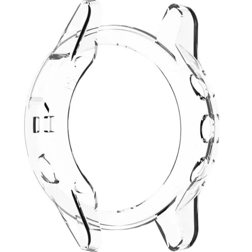 garmin-fenix-5-plus-schutzhuelle-transparent