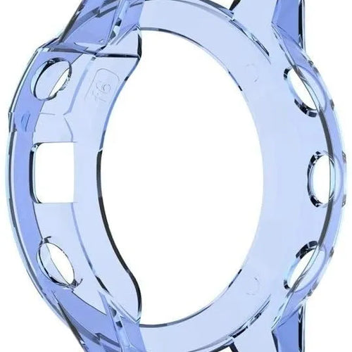 garmin-fenix-5x-hule-blau