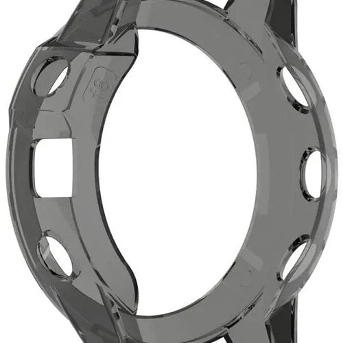 garmin-fenix-5x-hule