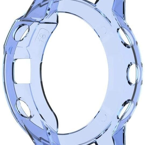 garmin-fenix-6x-displayschutz-blau