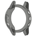  Coque TPU Garmin Fenix 7s (Solar) (noir)