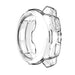 Coque TPU Garmin Instinct (transparent)