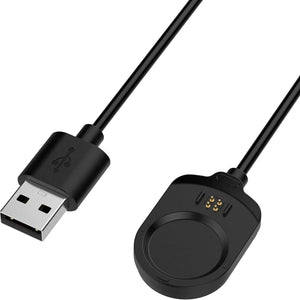 Chargeur Garmin MARQ 2
