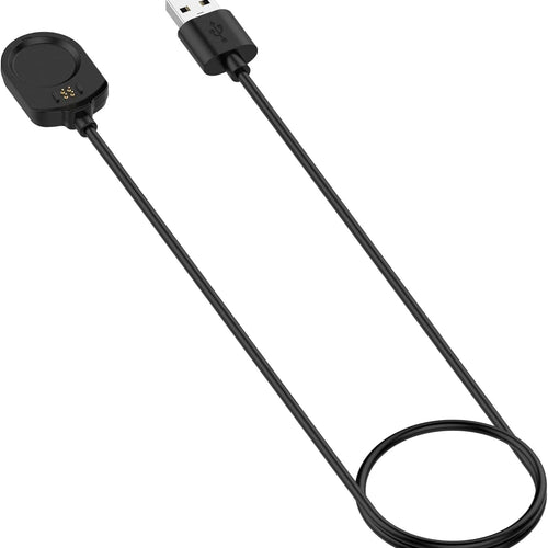 Chargeur Garmin MARQ 2