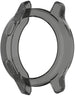 Coque TPU Garmin Venu 2 (noir)