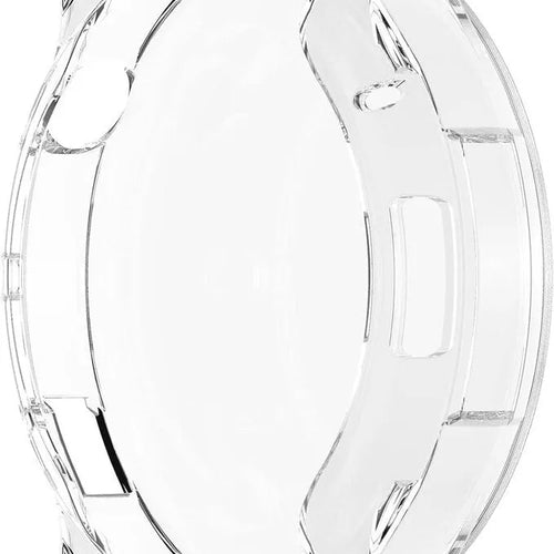 gtr 4 case trans 3