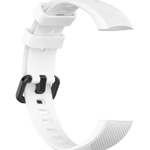 honor-band-4-5-silicone-band-wit-3