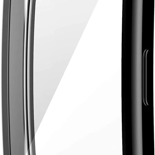 huawei-band-7-schutzhuelle