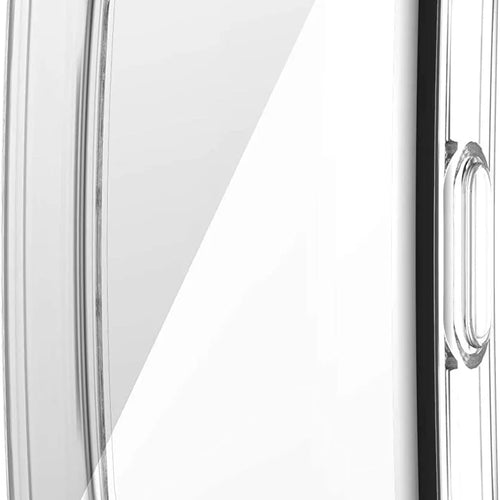 huawei-band-7-schutzhuelle
