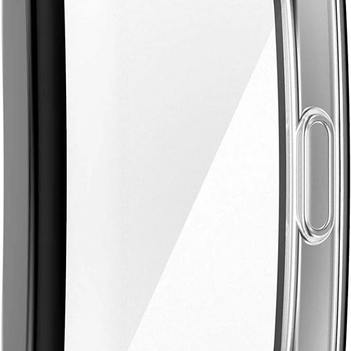 huawei-band-7-tpu-huelle-schwarz