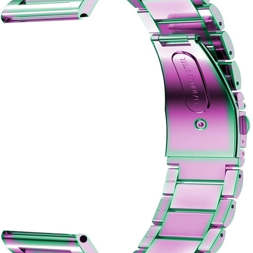 huawei-watch-3-armband-bunt