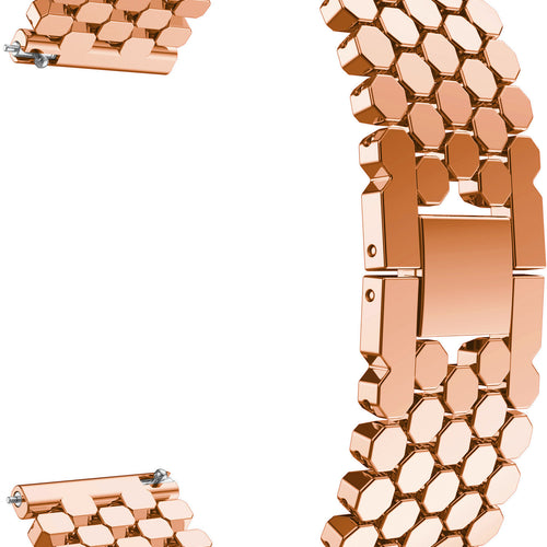 huawei-watch-3-armband-roos