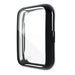 Coque Huawei Watch Fit 2 TPU (noir)
