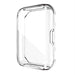 Coque Huawei Watch Fit 2 TPU (transparente)