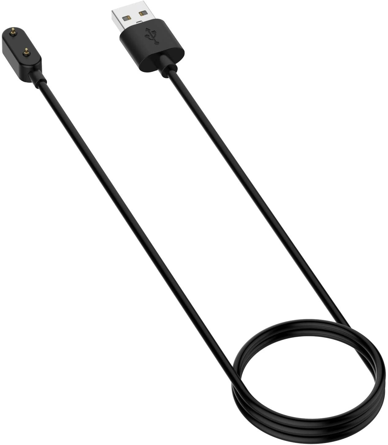 Câble de chargement USB Huawei Watch Fit 