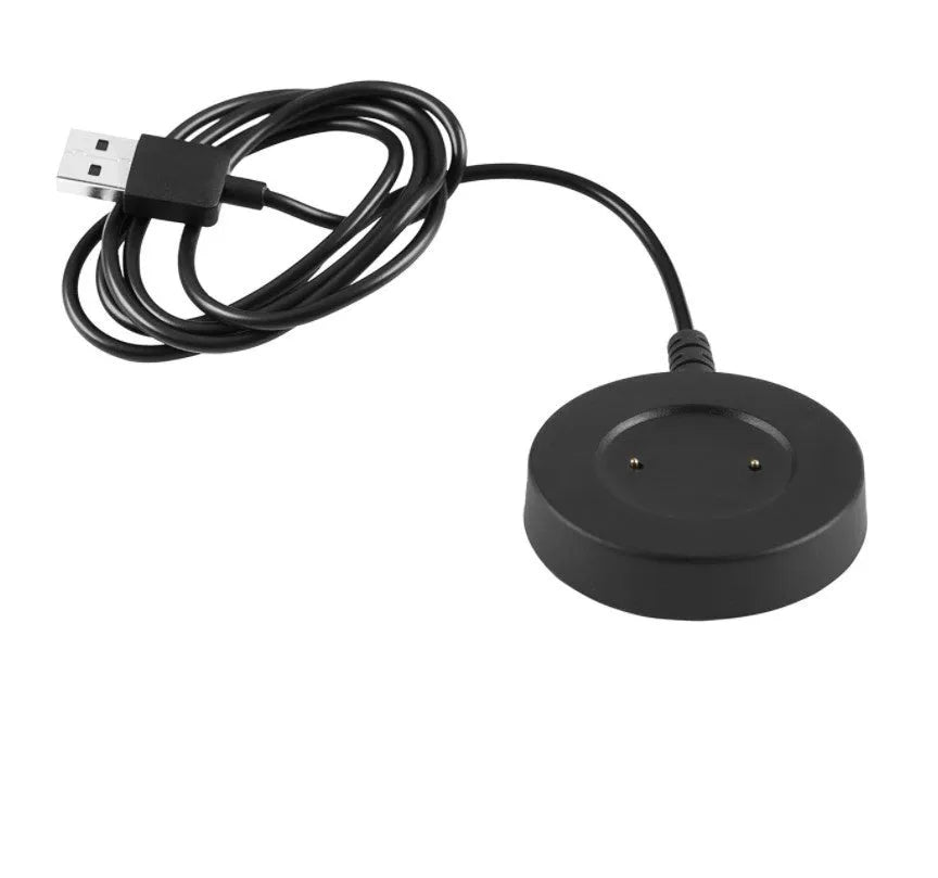 huawei-watch-gt-2-oplader-1