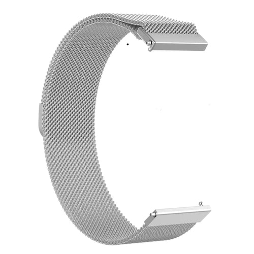 huawei-watch-gt-3-armband-silber