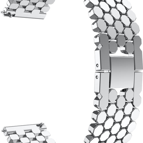 huawei-watch-gt-3-armband-silber