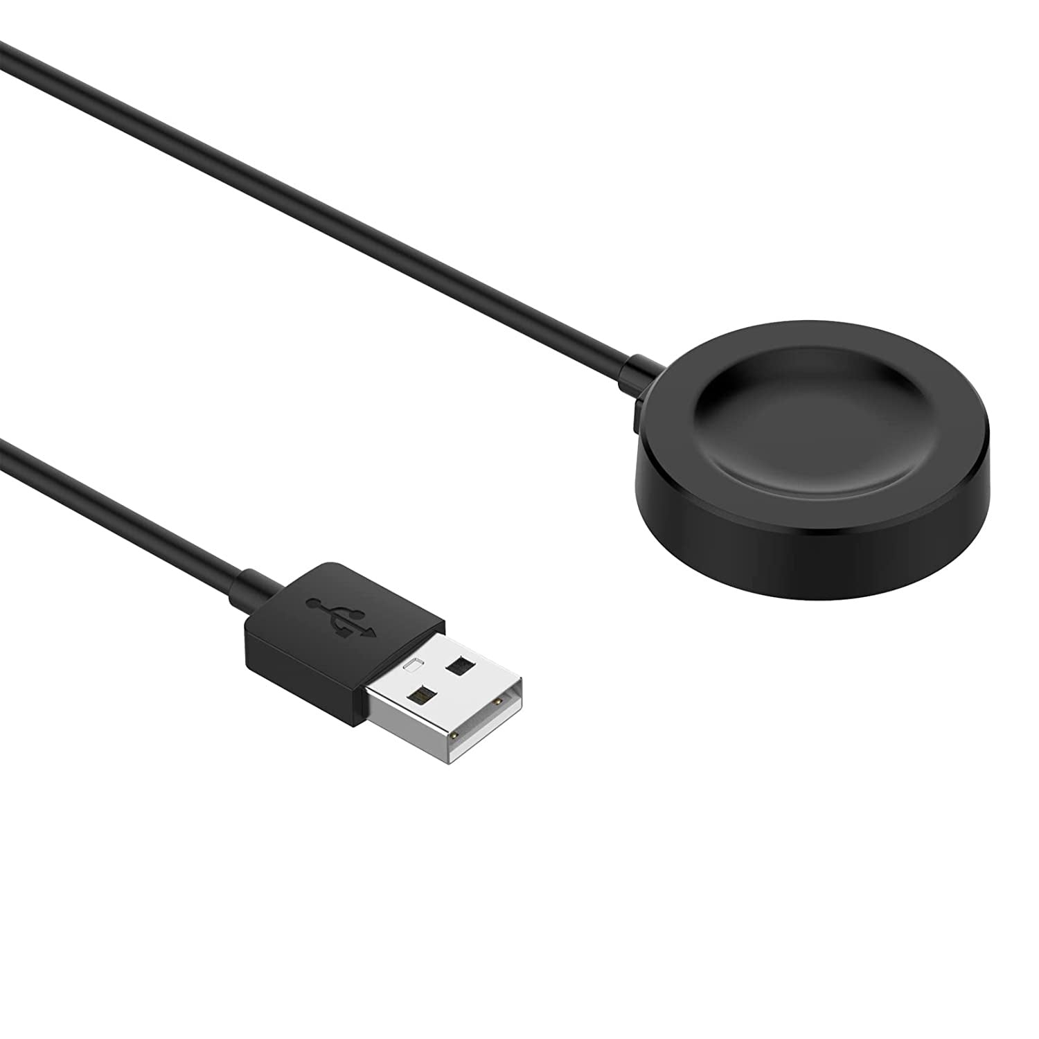Chargeur/Cable Huawei Watch D2