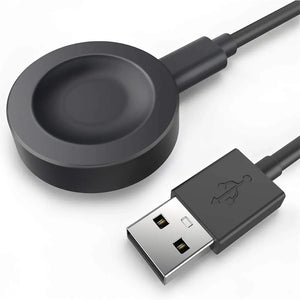 Chargeur/Cable Huawei Watch D2