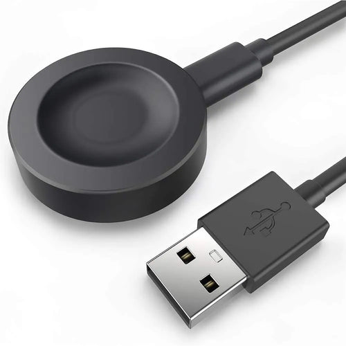 Chargeur/Cable Huawei Watch D2